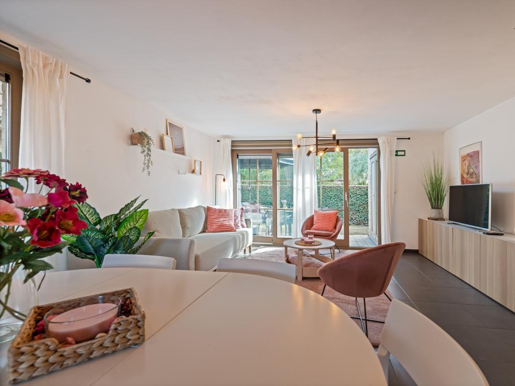 Sea Sweet Home – Maison 6 pers. à De Panne - Photo 21