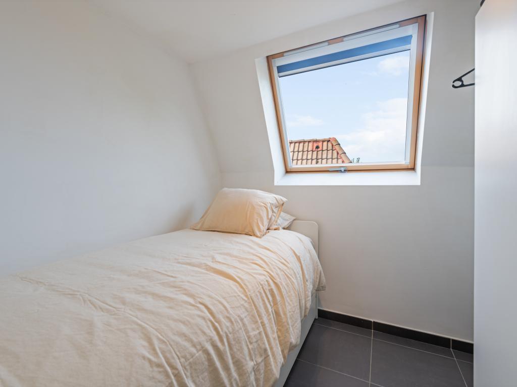 Sea Sweet Home – Maison 6 pers. à De Panne - Photo 24