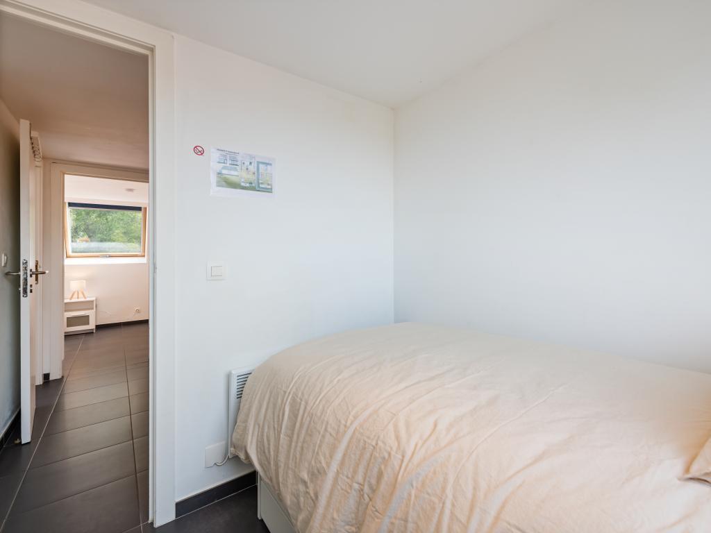Sea Sweet Home – Maison 6 pers. à De Panne - Photo 25