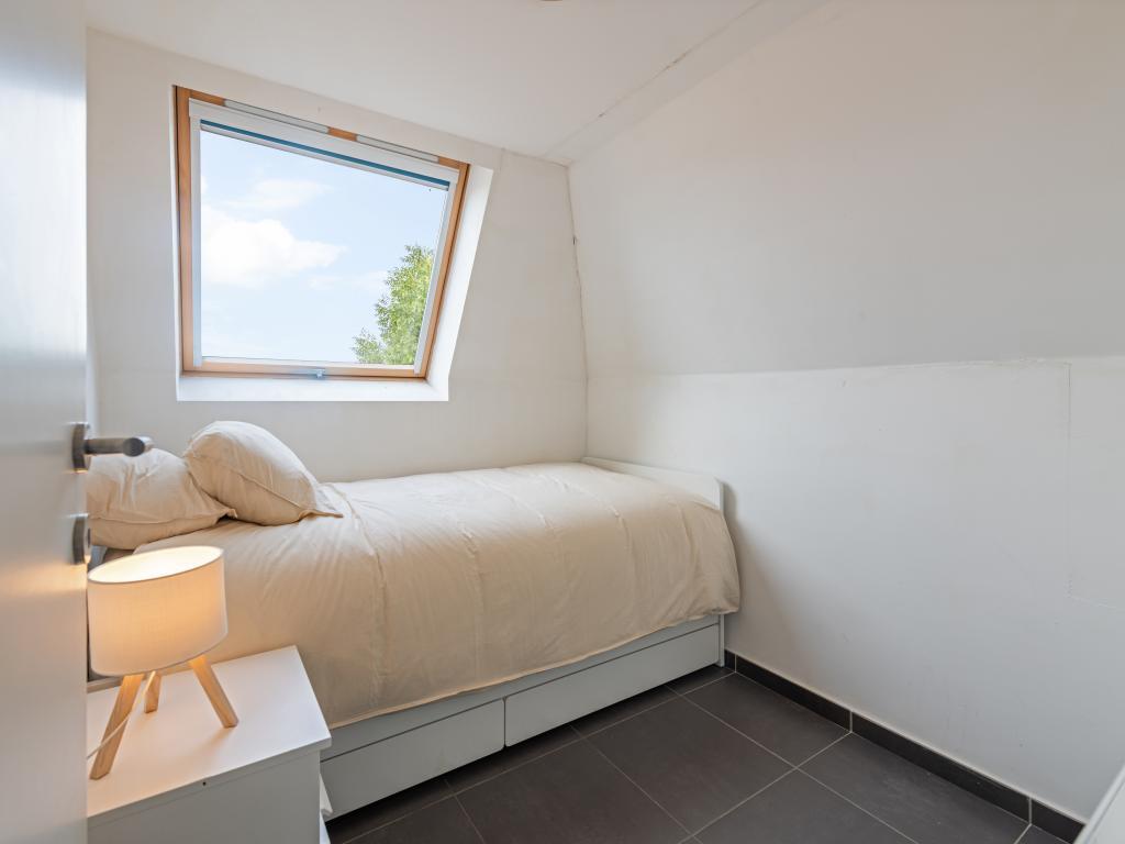 Sea Sweet Home – Maison 6 pers. à De Panne - Photo 26