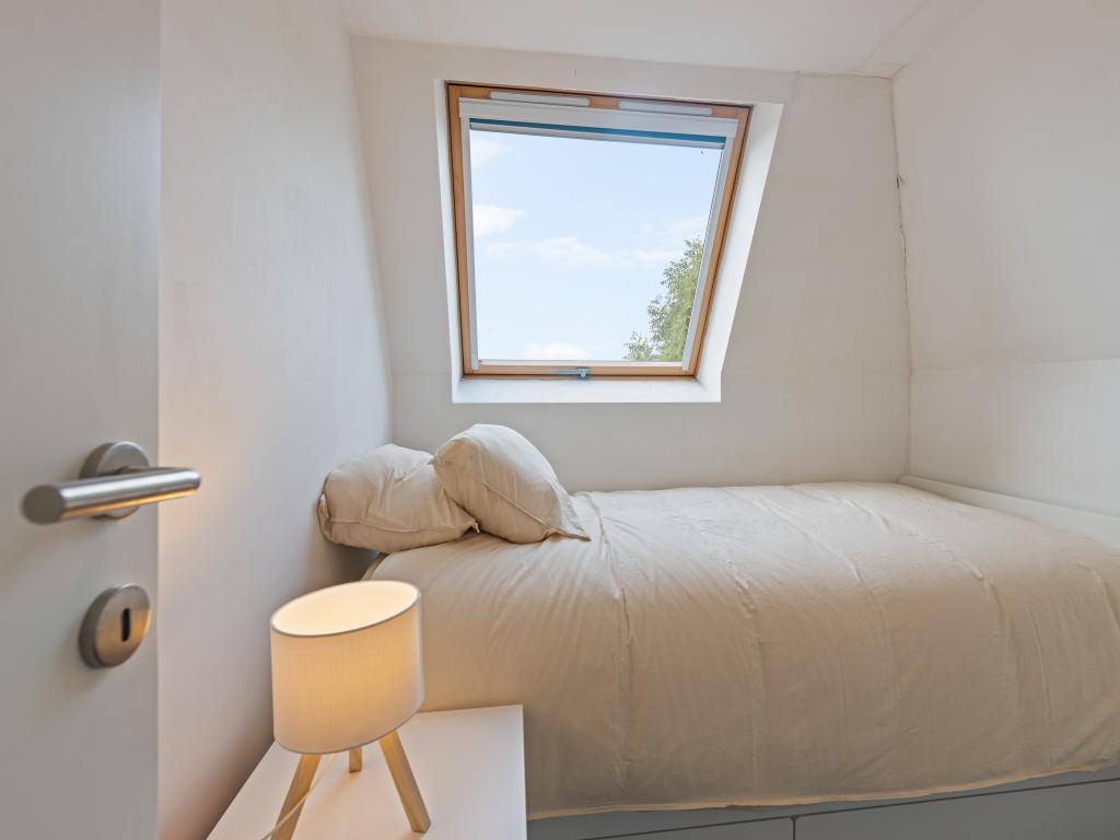 Sea Sweet Home – Maison 6 pers. à De Panne - Photo 27