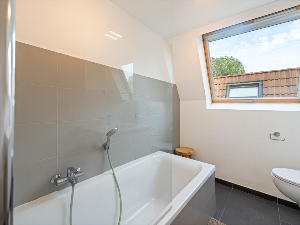Sea Sweet Home – Maison 6 pers. à De Panne - Photo 29