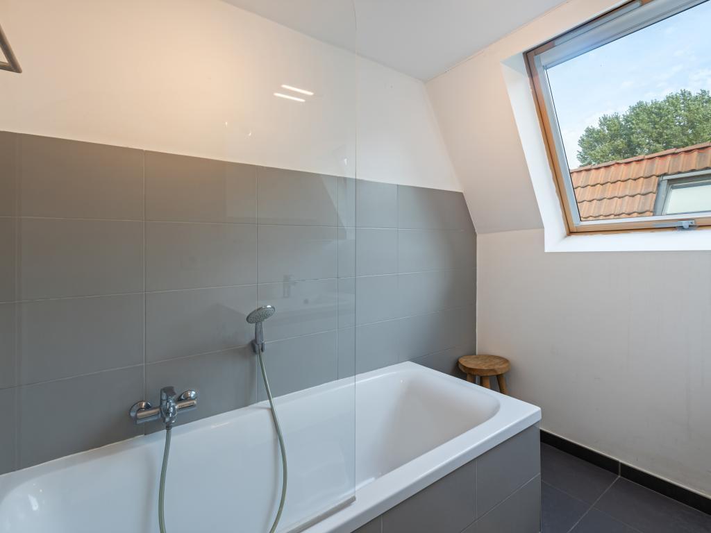 Sea Sweet Home – Maison 6 pers. à De Panne - Photo 30