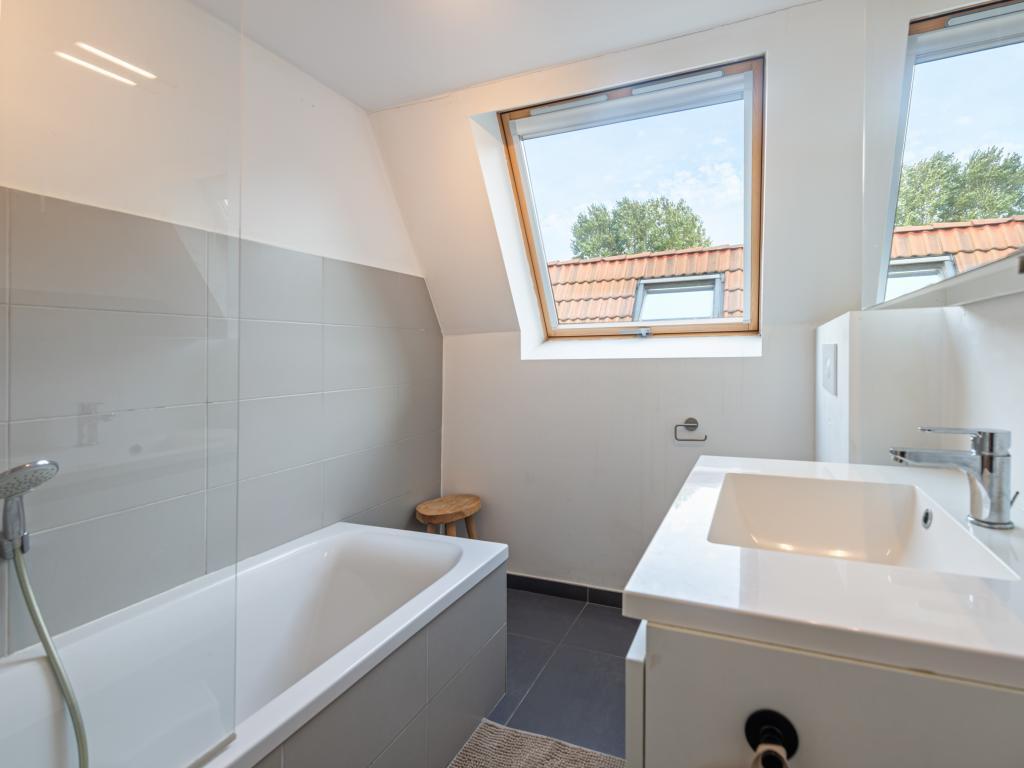 Sea Sweet Home – Maison 6 pers. à De Panne - Photo 31