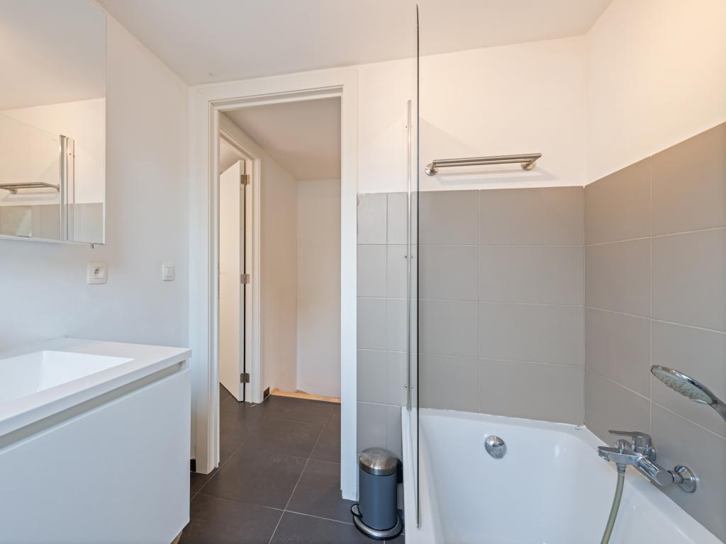 Sea Sweet Home – Maison 6 pers. à De Panne - Photo 32