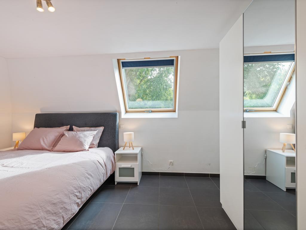 Sea Sweet Home – Maison 6 pers. à De Panne - Photo 33