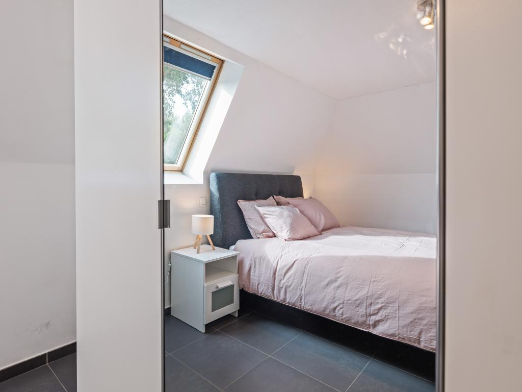 Sea Sweet Home – Maison 6 pers. à De Panne - Photo 34