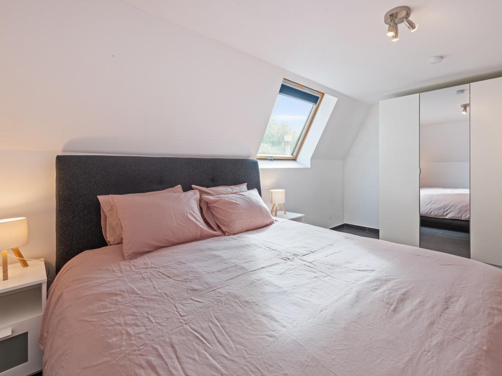 Sea Sweet Home – Maison 6 pers. à De Panne - Photo 35