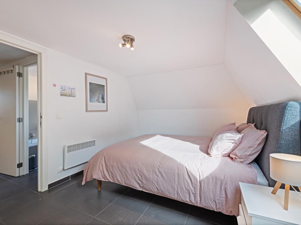 Sea Sweet Home – Maison 6 pers. à De Panne - Photo 36