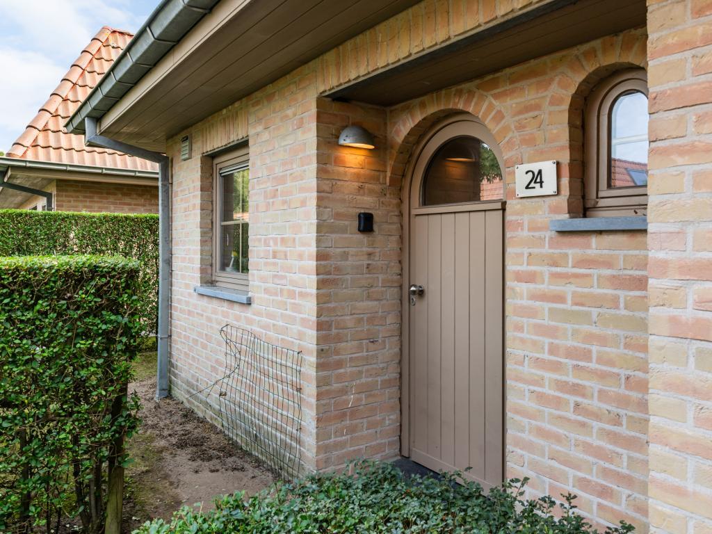 Sea Sweet Home – Maison 6 pers. à De Panne - Photo 38