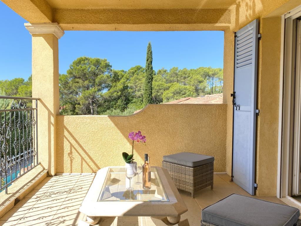 Little Cayenne, Villa au calme, piscine et proche d'une village - Photo 11