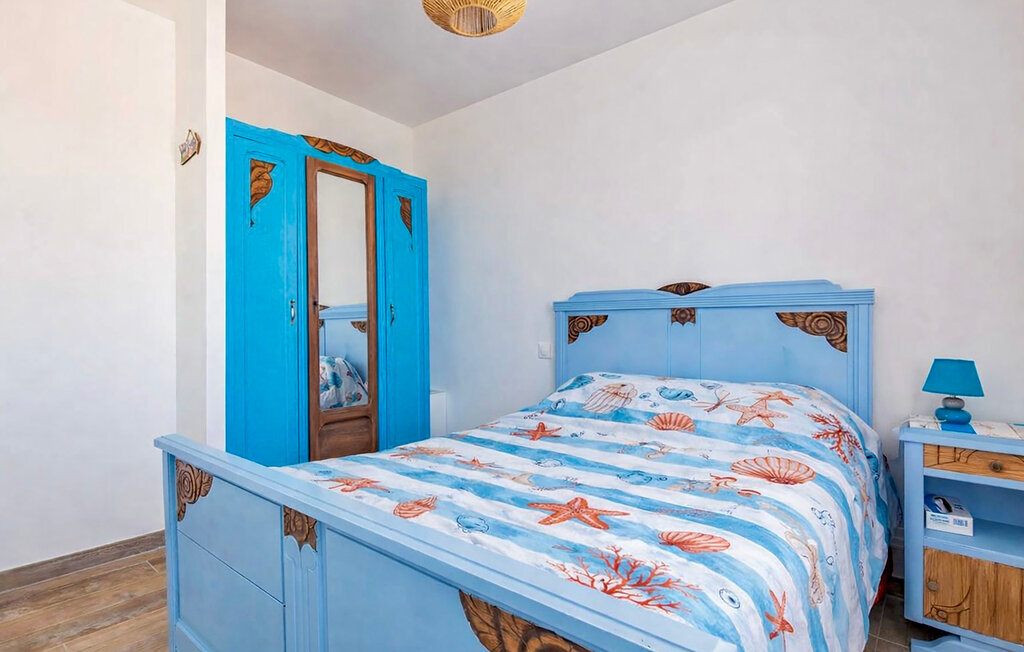 Maison 6 pers. en 1ère rangée à l'eau, Saint-Denis-d'Oléron - Photo 13