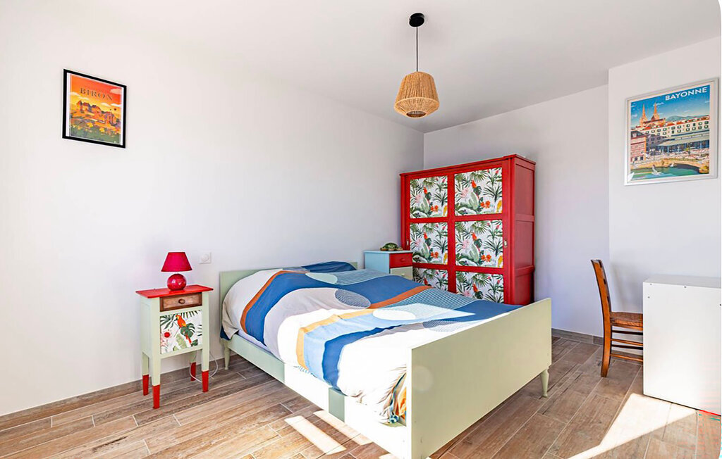 Maison 6 pers. en 1ère rangée à l'eau, Saint-Denis-d'Oléron - Photo 16
