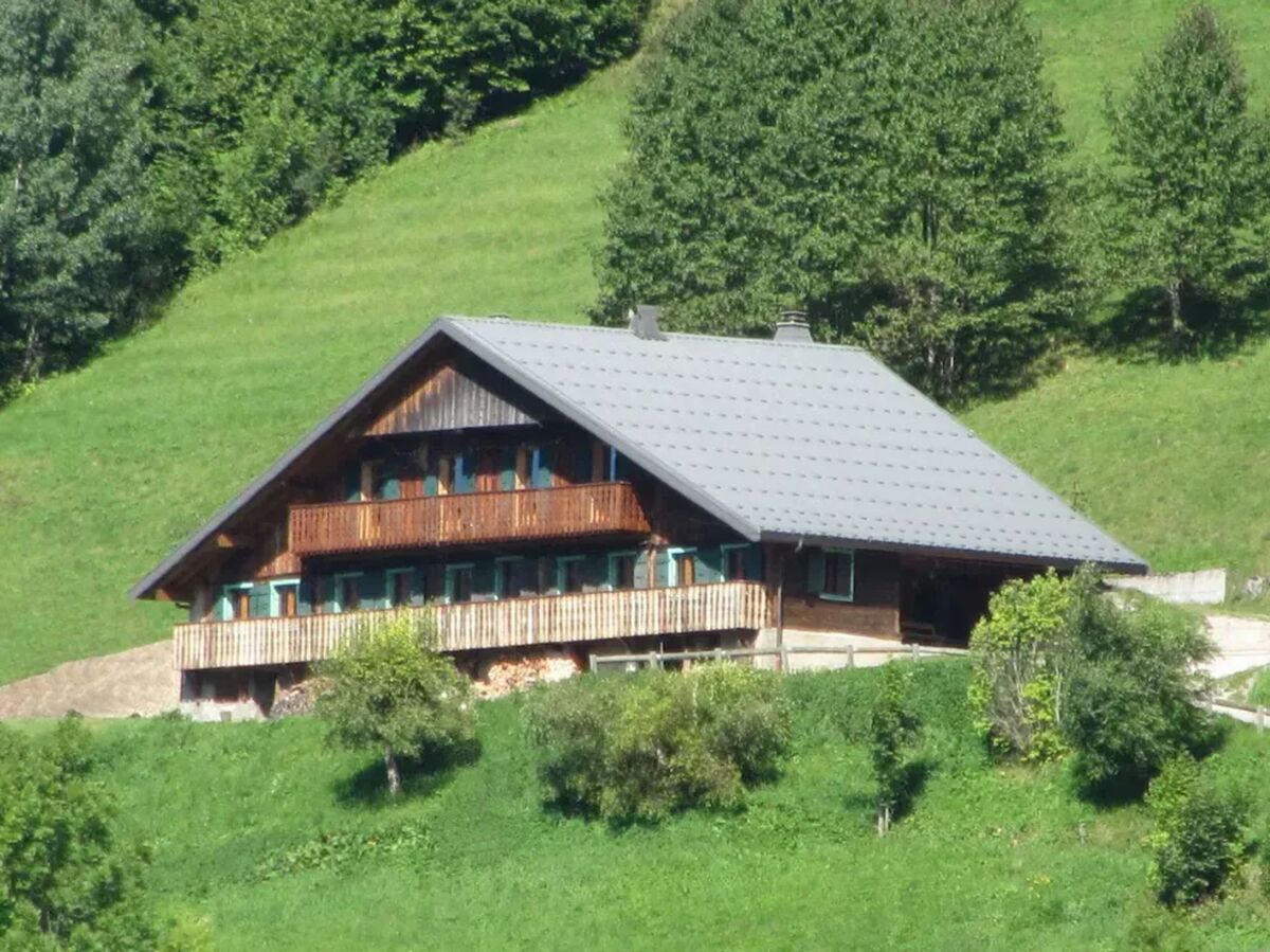 Chalet 18 personnes, cheminée et vue montagne - Photo 20