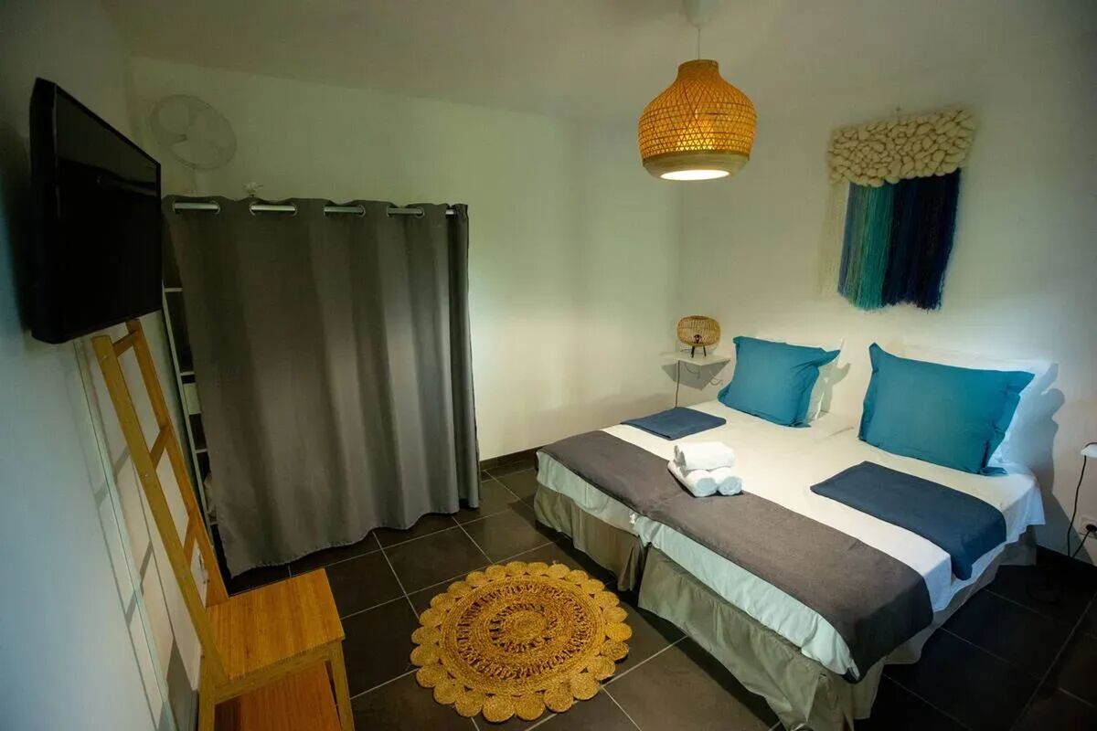 Maison 80 m² Rosières, piscine privée 12 × 6 m - Photo 8