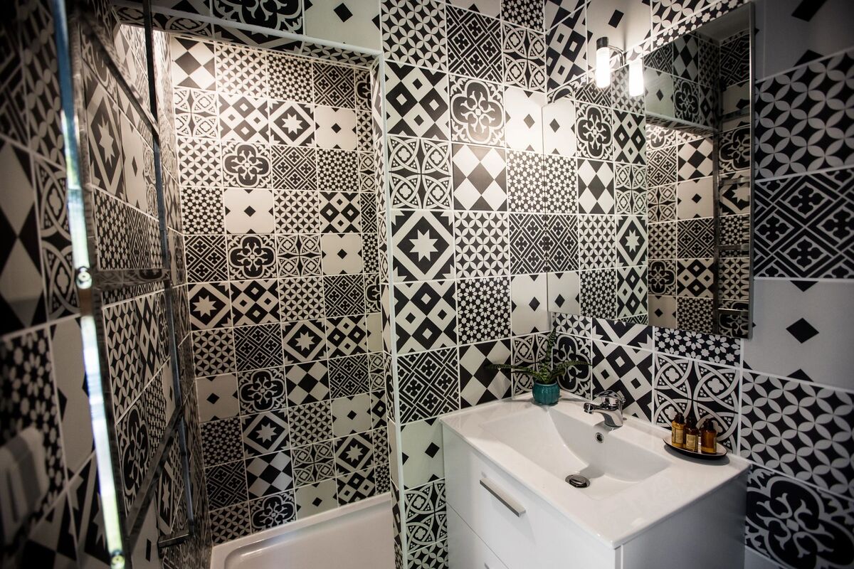Maison 80 m² Rosières, piscine privée 12 × 6 m - Photo 10