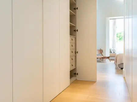 Villa moderne 370 m² piscine privée à Marbella : photo 22