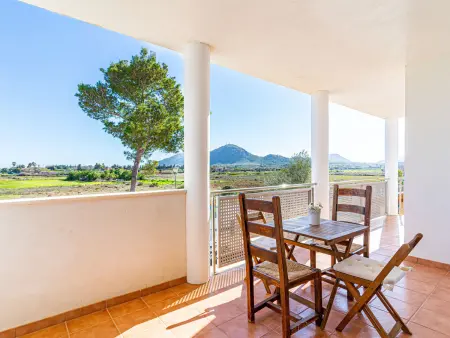 Villa IBIZA – 8 pers., piscine privée, 350 m de la mer : photo 33