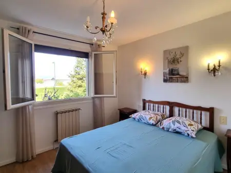 Gîte 6 pers. avec jardin 500 m² à Saint-Cyprien : photo 17