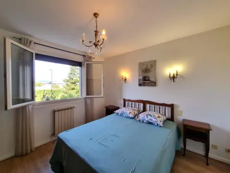 Gîte 6 pers. avec jardin 500 m² à Saint-Cyprien : photo 18