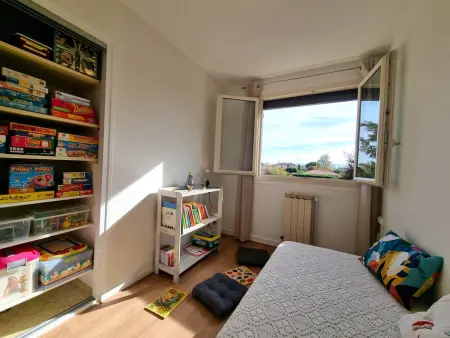 Gîte 6 pers. avec jardin 500 m² à Saint-Cyprien : photo 20