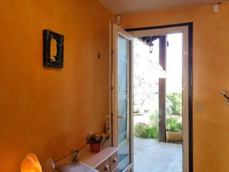 Gîte 6 pers. avec jardin 500 m² à Saint-Cyprien : photo 22