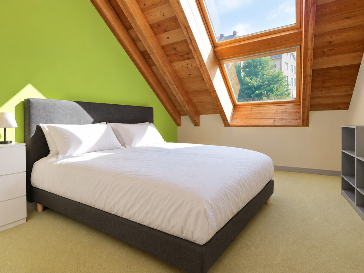 Chalet 12 pers. avec jacuzzi aux Deux Alpes - Photo 8