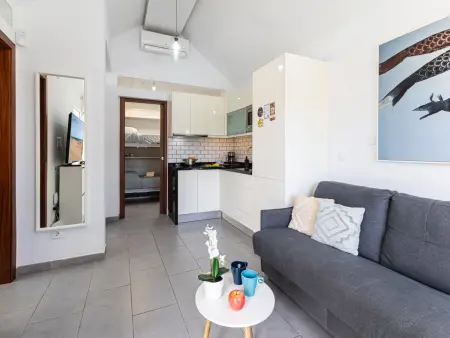 Bungalow Playa Flor 77 - Maspalomas, centre calme : photo 3