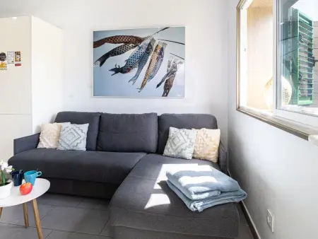 Bungalow Playa Flor 77 - Maspalomas, centre calme : photo 30
