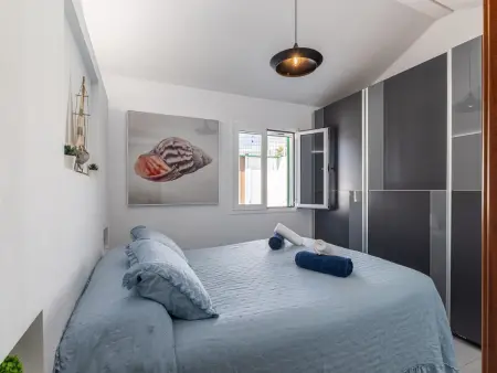 Bungalow Playa Flor 77 - Maspalomas, centre calme : photo 34