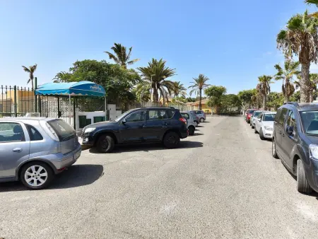 Bungalow Playa Flor 77 - Maspalomas, centre calme : photo 38