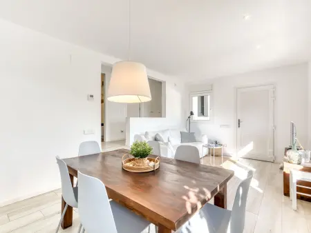 S'Alqueria Petita, maison face à la mer à Cadaqués : photo 6