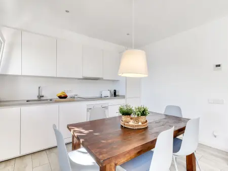 S'Alqueria Petita, maison face à la mer à Cadaqués : photo 8