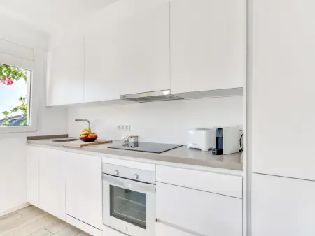 S'Alqueria Petita, maison face à la mer à Cadaqués : photo 12