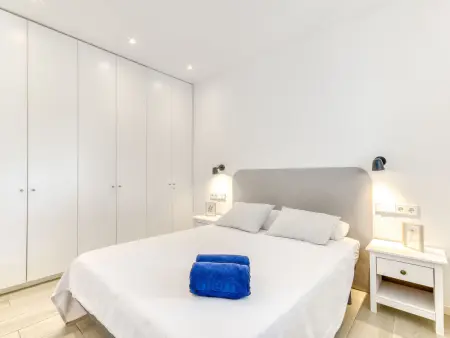 S'Alqueria Petita, maison face à la mer à Cadaqués : photo 16
