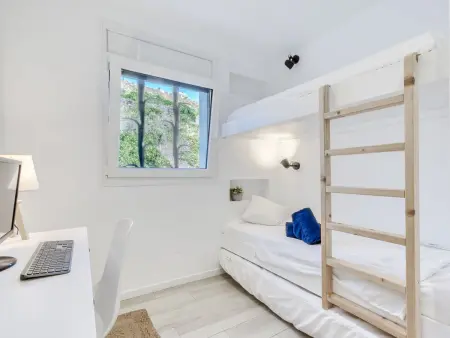 S'Alqueria Petita, maison face à la mer à Cadaqués : photo 20