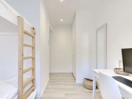 S'Alqueria Petita, maison face à la mer à Cadaqués : photo 21
