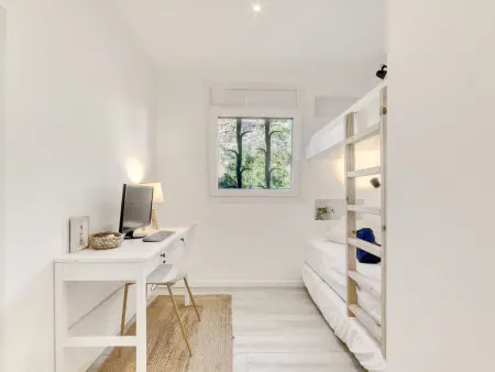 S'Alqueria Petita, maison face à la mer à Cadaqués : photo 22
