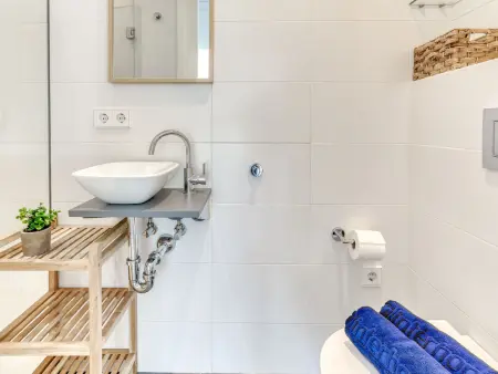S'Alqueria Petita, maison face à la mer à Cadaqués : photo 25