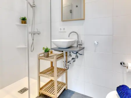 S'Alqueria Petita, maison face à la mer à Cadaqués : photo 26