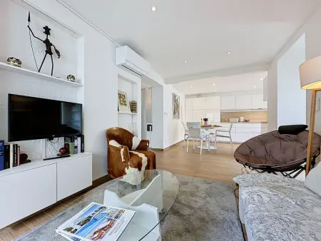 Les Boutons d'Or : maison 75 m² à Montpellier : photo 3