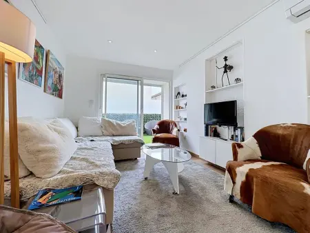 Les Boutons d'Or : maison 75 m² à Montpellier : photo 6