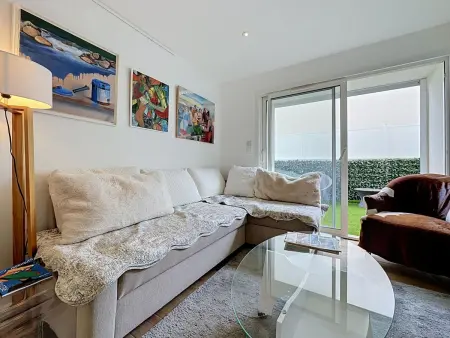 Les Boutons d'Or : maison 75 m² à Montpellier : photo 7