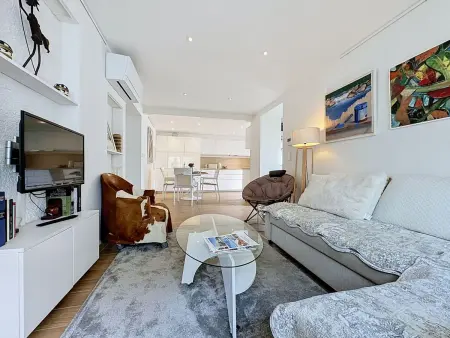 Les Boutons d'Or : maison 75 m² à Montpellier : photo 8