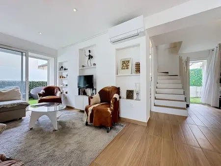 Les Boutons d'Or : maison 75 m² à Montpellier : photo 9