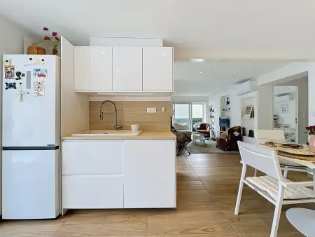 Les Boutons d'Or : maison 75 m² à Montpellier : photo 10