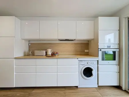 Les Boutons d'Or : maison 75 m² à Montpellier : photo 11