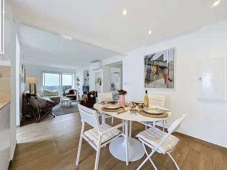 Les Boutons d'Or : maison 75 m² à Montpellier : photo 12