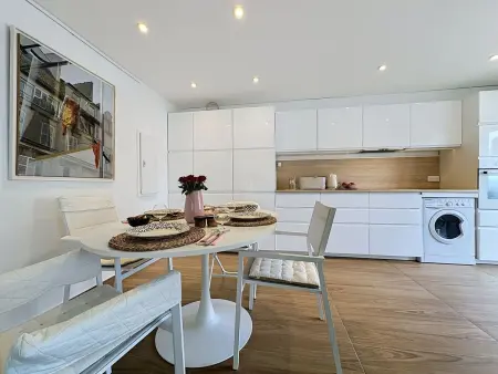 Les Boutons d'Or : maison 75 m² à Montpellier : photo 13