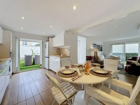 Les Boutons d'Or : maison 75 m² à Montpellier : photo 15